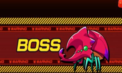 翘臀喵先生最新版下载-翘臀喵先生游戏下载v1.0.4