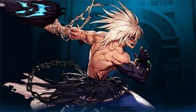 地下城与勇士起源怎么选职业 地下城与勇士起源选择哪个职业最好