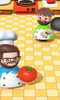 搜狗截图24年05月15日1010_13