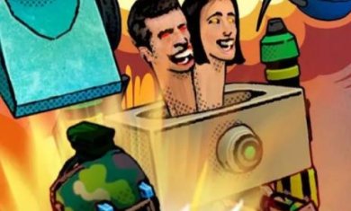 水槽怪兽去广告版下载-水槽怪兽游戏下载v1.04