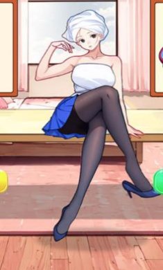 搜狗截图24年05月15日1021_17