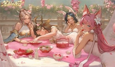 西游笔绘西行兑换码 西游笔绘西行通用礼包兑换码福利汇总