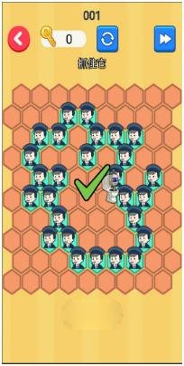 搜狗截图24年05月15日1036_23