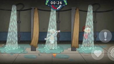 世界灭亡前60秒内置功能菜单版下载-世界灭亡前60秒下载v2.0.9