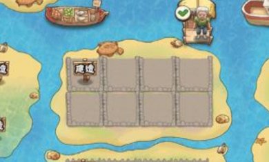 姥家的农耕乐园最新版下载-姥家的农耕乐园下载v1.0