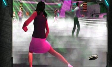 城市英雄暴走破解版MOD内置菜单下载-城市英雄暴走下载v1.0.4