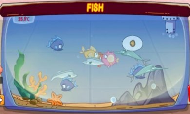 世界毁灭前60秒内置作弊菜单手机版下载-世界毁灭前60秒游戏下载v1.0.7