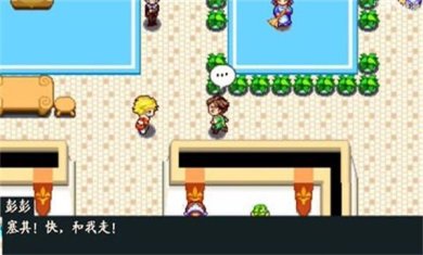 宠物王国5彩虹内购破解版最新版下载-宠物王国5游戏下载v1.0