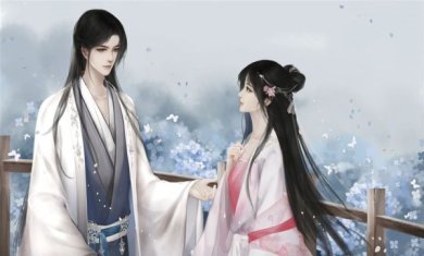 151543120cebbQ6iYqst1plvoco