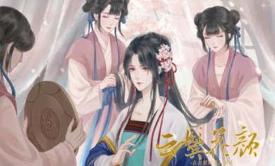 151543125d812sOIDuq6Kv2yesb