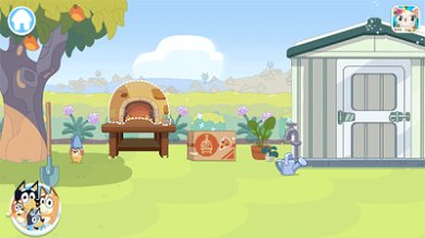 布鲁伊一起玩吧全解锁版下载-布鲁伊一起玩吧游戏下载v2023.2.0