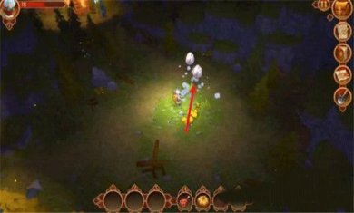 使命猎人下载中文版-使命猎人下载v1.1.7