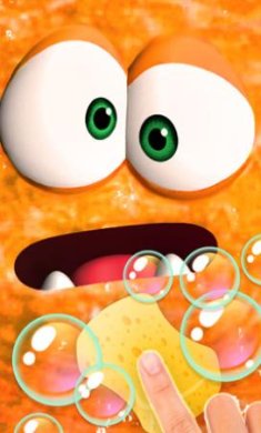 搜狗截图24年05月16日1425_50