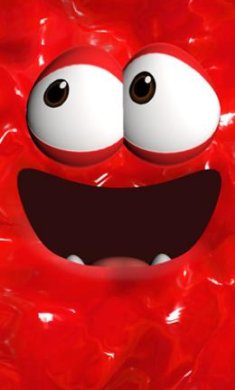 搜狗截图24年05月16日1425_49