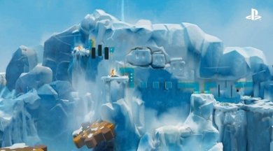 只只大冒险中文免费版下载-只只大冒险下载v4.4