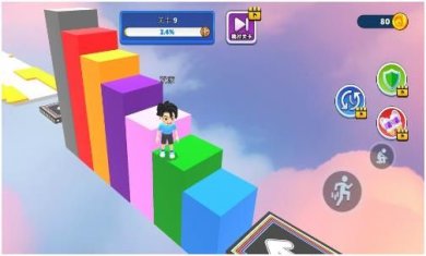 搜狗截图24年05月16日1436_56