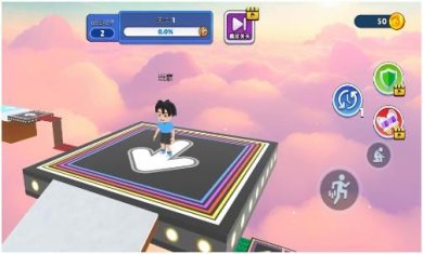 搜狗截图24年05月16日1436_55