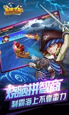 74ed4d0c6e25071552b2b8a802a17912