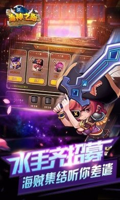 87a9f1308104290b12dcba053a033ddf