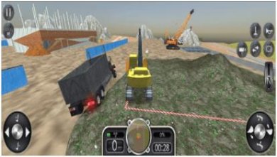 搜狗截图24年05月16日1529_64