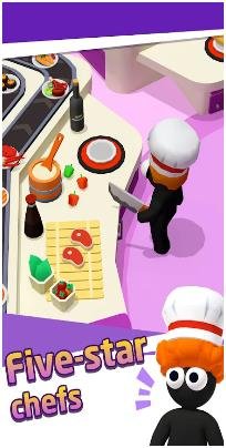 搜狗截图24年05月16日1544_70