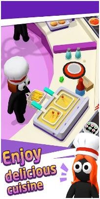 搜狗截图24年05月16日1544_71