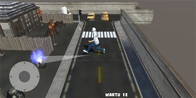 马桶人战争沙盒免广告汉化版下载-马桶人战争沙盒游戏下载v1.0