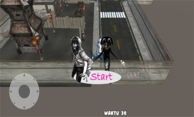 马桶人战争沙盒免广告汉化版下载-马桶人战争沙盒游戏下载v1.0