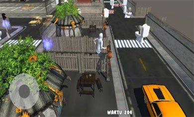 15114029a1ad4I32AKevWibhgmq