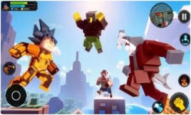 搜狗截图24年05月16日1647_76