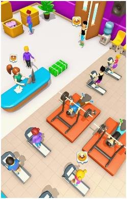 搜狗截图24年05月16日1658_83