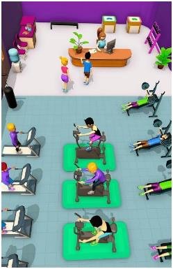 搜狗截图24年05月16日1658_82