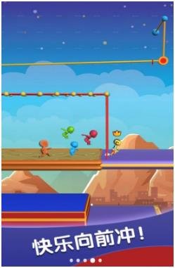 搜狗截图24年05月16日1707_89