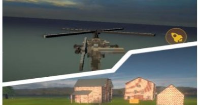 搜狗截图24年05月16日0952_17