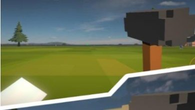 搜狗截图24年05月16日0952_16