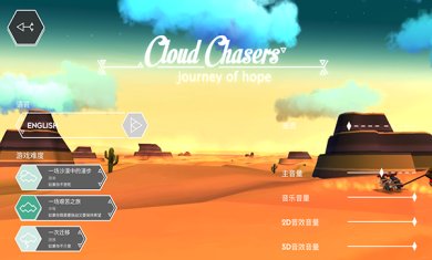 224f265e478019e51bbbff116407145c