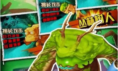 搜狗截图24年05月16日1110_35