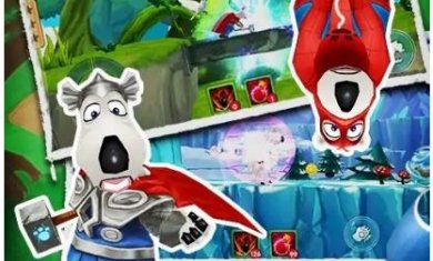 搜狗截图24年05月16日1110_34