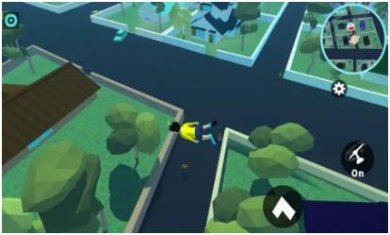 搜狗截图24年05月16日1117_37