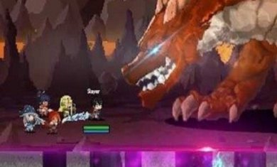 猎魔者传说破解版下载-猎魔者传说下载v500.5.4