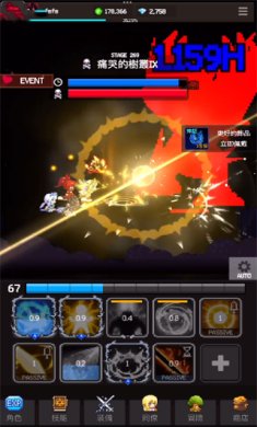 d4dd7229731e71f111260e087a0dade1