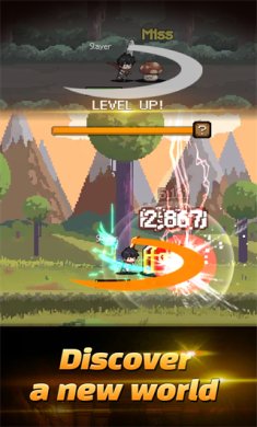 d905164e177c258ab035726987836a9e