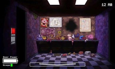 矮蛋惊魂夜最新版下载-矮蛋惊魂夜下载v1.1.6