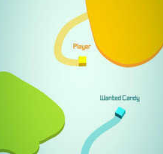 圈地大作战2官方正版下载-圈地大作战2游戏下载v1.2.2