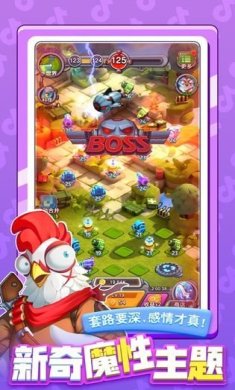 27ce0e4d-a01d-48ae-8480-8067e2a999ac