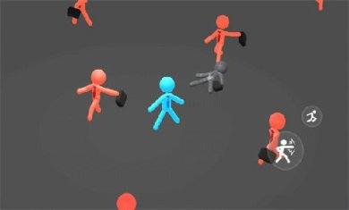 打工火柴人内置MOD菜单下载-打工火柴人下载v2.2