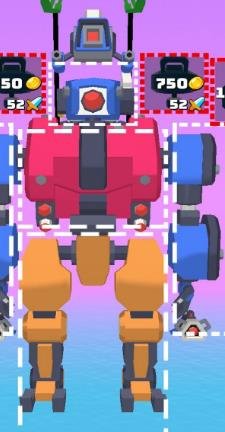 搜狗截图24年05月17日1423_40