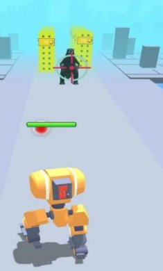 搜狗截图24年05月17日1423_41