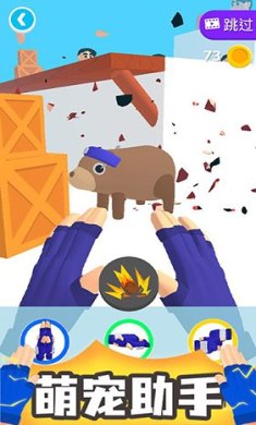 20220602093436490(1)