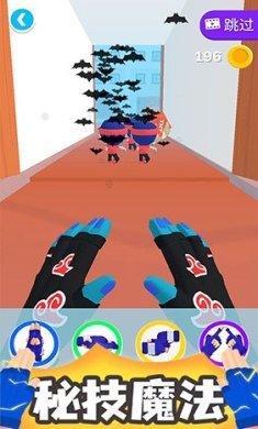 20220602093435725(1)